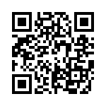 PBSS301NX-115 QRCode