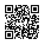 PBSS301NZ-135 QRCode