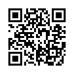 PBSS302NX-115 QRCode