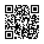 PBSS302PD-115 QRCode