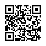 PBSS302PDH QRCode