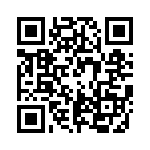 PBSS303ND-115 QRCode