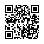 PBSS304NX-115 QRCode