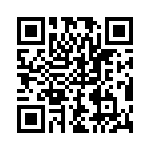 PBSS305PD-115 QRCode