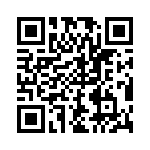 PBSS305PX-115 QRCode