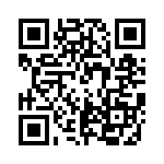 PBSS306PX-115 QRCode