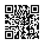 PBSS3515E-135 QRCode