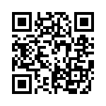 PBSS3515M-315 QRCode