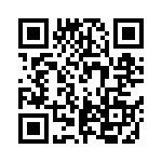 PBSS4021NX-115 QRCode