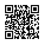 PBSS4041NT-215 QRCode