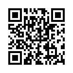 PBSS4041NX-115 QRCode