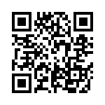 PBSS4041SN-115 QRCode