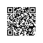 PBSS4130PAN-115 QRCode