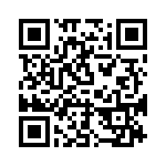 PBSS4130QA QRCode