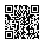 PBSS4130T-215 QRCode