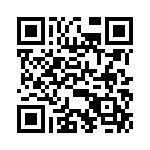 PBSS4140DPNF QRCode