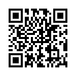 PBSS4140U-115 QRCode