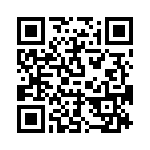 PBSS4160TVL QRCode