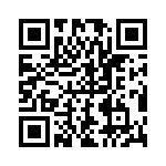 PBSS4240T-215 QRCode