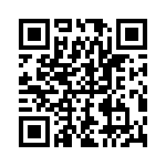 PBSS4240TVL QRCode