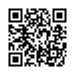 PBSS4240V-115 QRCode