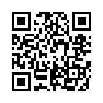 PBSS4240XF QRCode