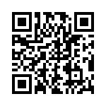 PBSS4250X-135 QRCode