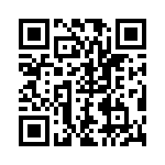 PBSS4330PASX QRCode