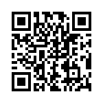 PBSS4350D-125 QRCode