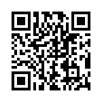 PBSS4350Z-135 QRCode