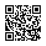 PBSS4480XZ QRCode