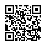 PBSS4520X-146 QRCode