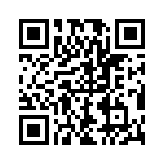 PBSS4540Z-115 QRCode