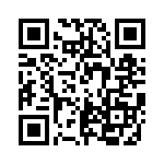 PBSS5140T-ZLR QRCode