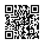 PBSS5160K-115 QRCode