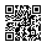 PBSS5160T-215 QRCode