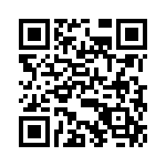 PBSS5220V-115 QRCode