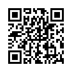 PBSS5240TVL QRCode