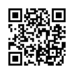 PBSS5240V-115 QRCode