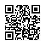 PBSS5240XF QRCode