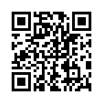 PBSS5240ZX QRCode