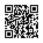 PBSS5260PAPSX QRCode