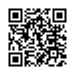 PBSS5320X-135 QRCode