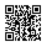 PBSS5330PA-115 QRCode