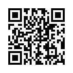 PBSS5350T-215 QRCode