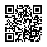 PBSS5350X-147 QRCode