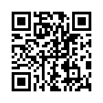 PBSS5360ZX QRCode