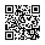 PBSS5630PA-115 QRCode