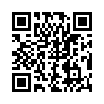 PBSS8110D-115 QRCode