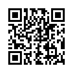 PBSS9110Z-135 QRCode